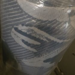 King Size Mattress 
