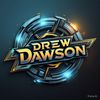 Drew Dawson