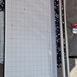 Pro Trimmer Board