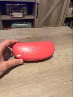 Kate spade glasses