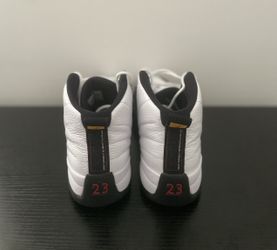 Taxi 12’s (2013 Release) With OG Box 