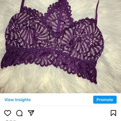 Valentines Lingerie