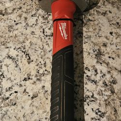 Milwaukee Tools New 🛠 Check bio