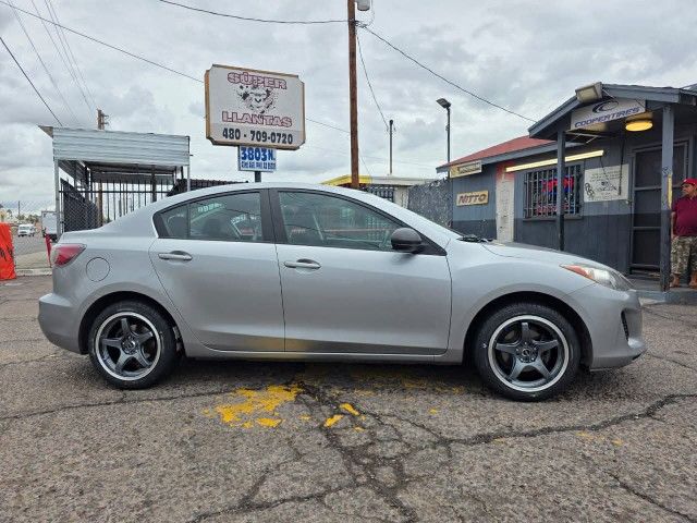 17x8 Versus Rines Y Llantas 225/45/17 Ferentino