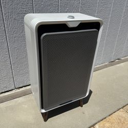 Air Purifier: Bissell Air320