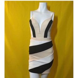 Elegant Dress
