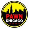 Pawn Chicago (Albany Park)