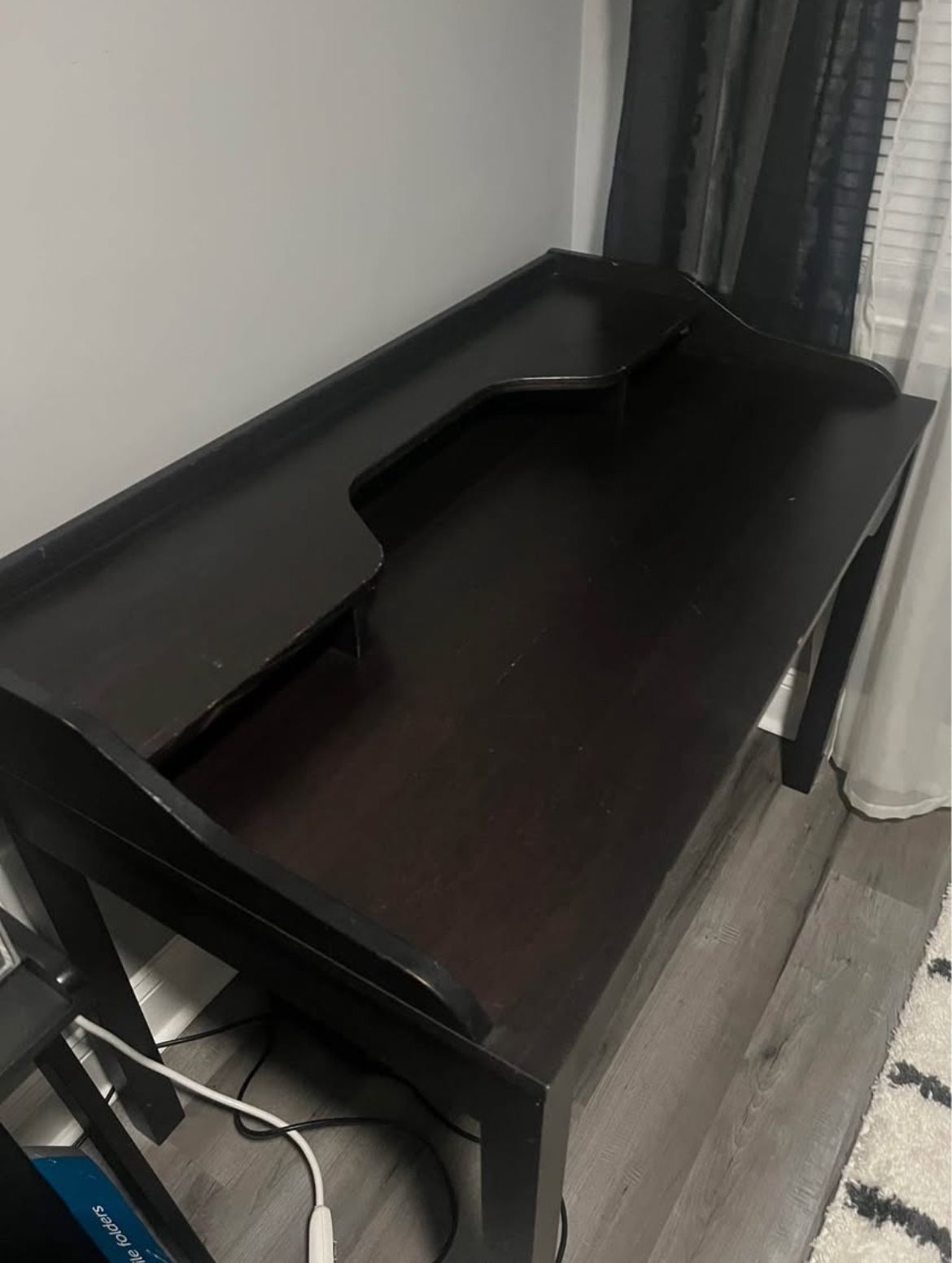 Computer Desk
