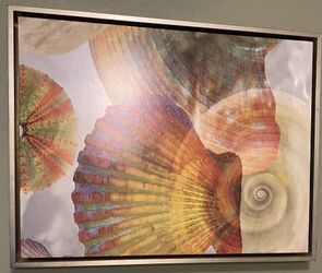 Beautiful Artwork $20