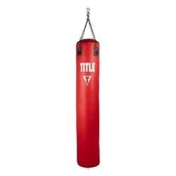 Heavy Bag