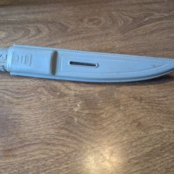 Fiskars Fish Fillet