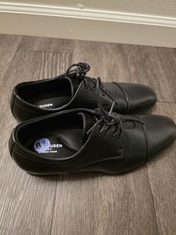 Dress Shoes