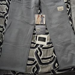Comfrt Affirmation Sweatpants 