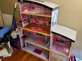 Doll House