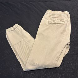 Ring Of Fire | Cargo Joggers, XL