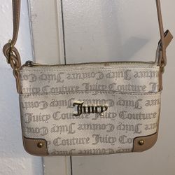 Multiple Different Backpacks Available