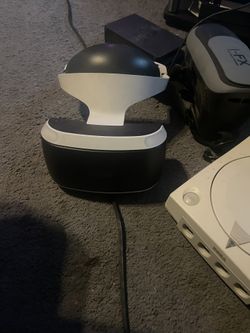 Vr /octulus 2