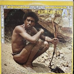 Records For Sale