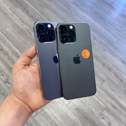 Iphone 14 Pro Unlocked 