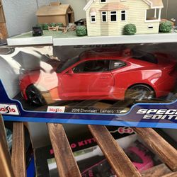 MAISTO CARS FOR SALE!