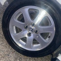 Em1 Si Wheels 