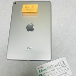On Sale iPad Mini 5 64gb 