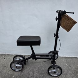 Elenker Knee Scooter