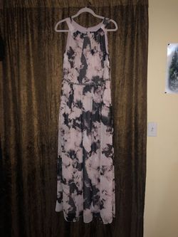 SLNY 14W WOMENS DRESS