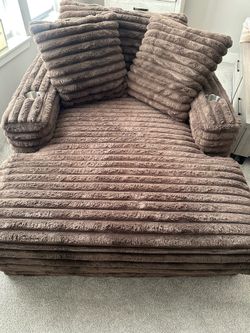 Chaise