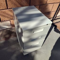 Metal File Cabinet Heavy Duty