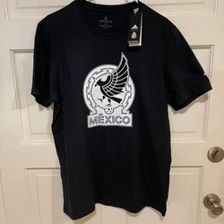 Jerseys