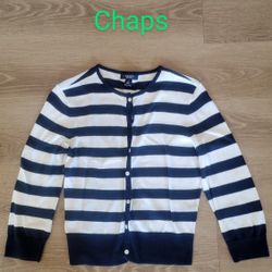 Clothing Shoes Accessories