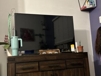 Samsung TV
