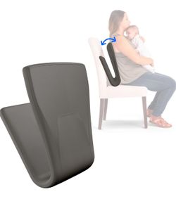 Ready Rocker Baby Rocker Rocking chair