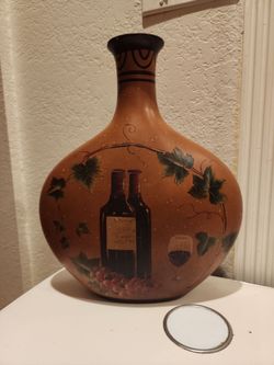 Kitchen Decoration