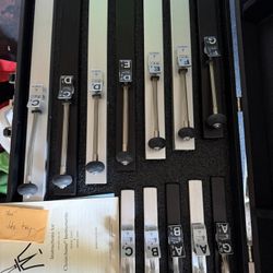 Choir bells 