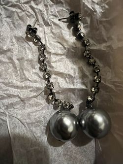 Avon Jewelry Brand New