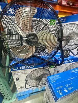 Fan/avanicos