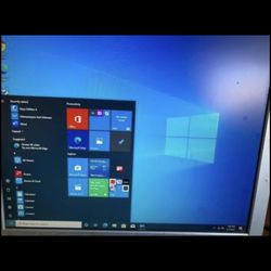 Window 10 Pro 32/64 Bit Product Key  No Cd Included  