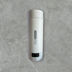 NEW Portable Electric Kettle