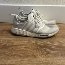 Men’s  NMD R1 Size 9