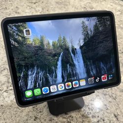 iPad Pro 11-inch, 4th generation, 1T WIFI