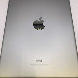 Apple iPad Air 5th Gen. 32GB, Wi-Fi + 5G (Unlocked), 10.9in - Space Gray (H 🐝)