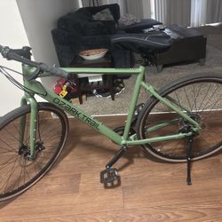 Bunch Of Items For Sale