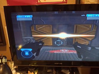 Original  Xbox