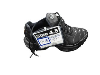 Nike Cd0609-001 Black