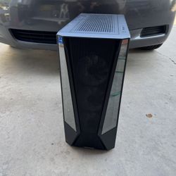 Gotta Sell. Make Offer iBuyPower Gaming PC. Intel i7 64gb Ram 3060 Nvidia 