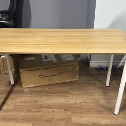 Ikea Table