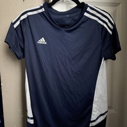 Adidas Women’s Top 