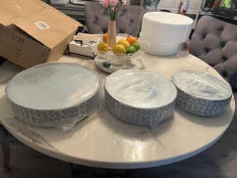 Stans Cake Vases De Decoracion O Pasteles Nuevos 